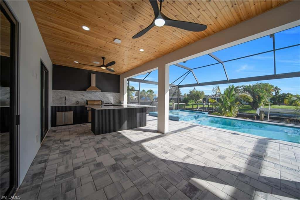 1312 23rd St, Cape Coral, photo 52