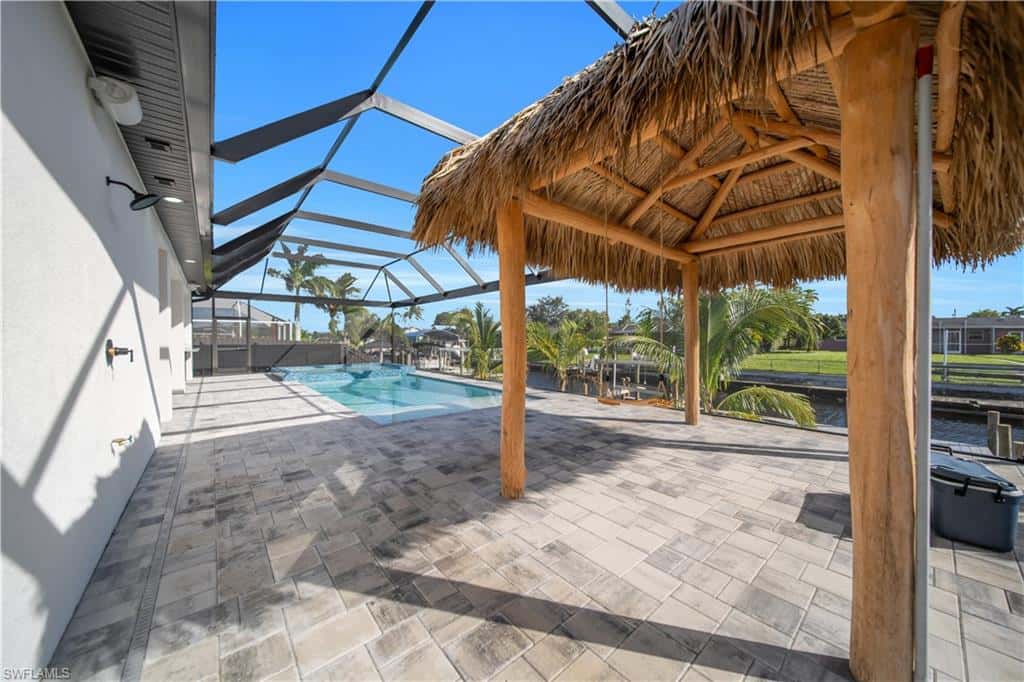 1312 23rd St, Cape Coral, photo 56