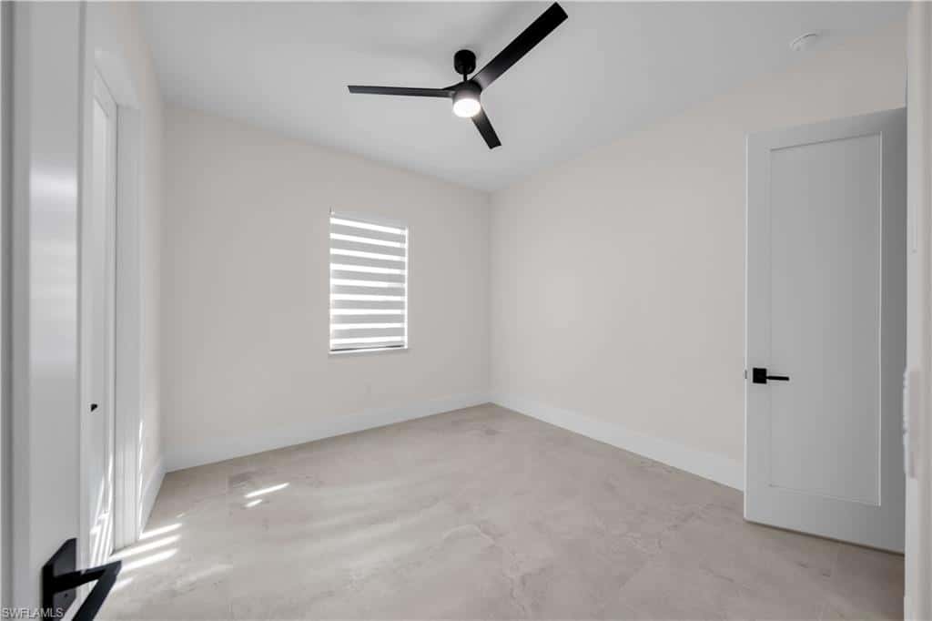 1312 23rd St, Cape Coral, photo 42