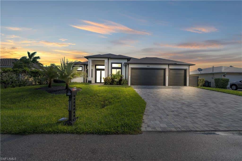 1312 23rd St, Cape Coral, photo 17