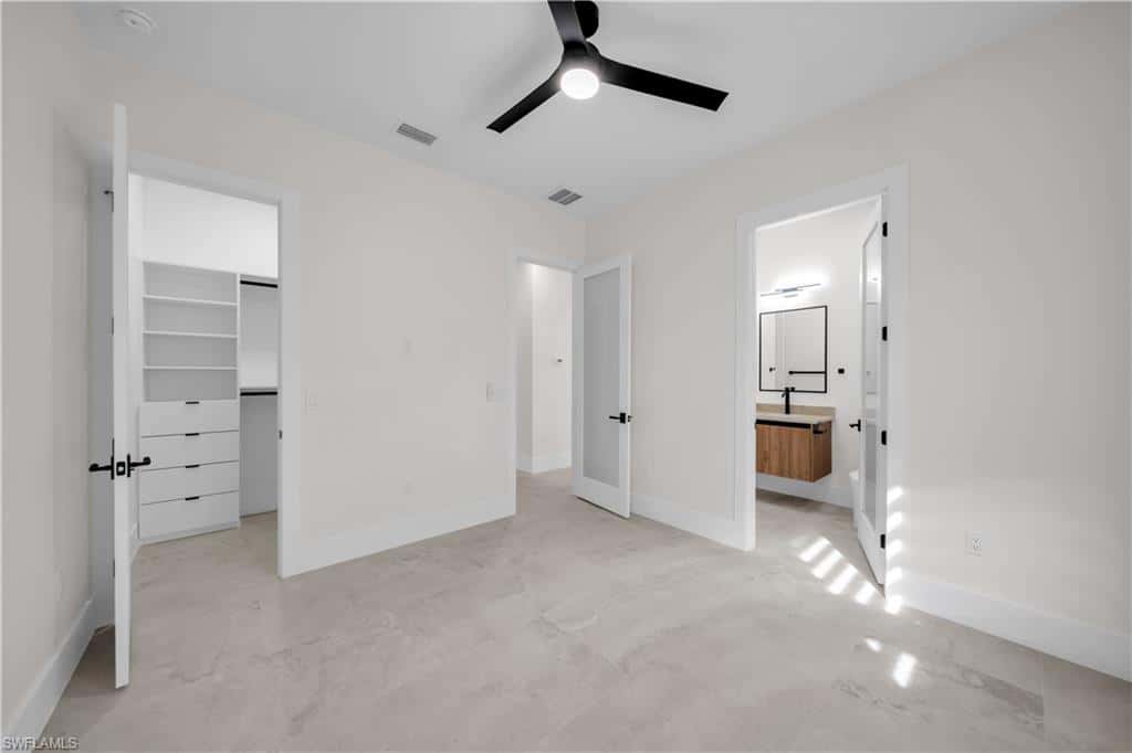 1312 23rd St, Cape Coral, photo 43