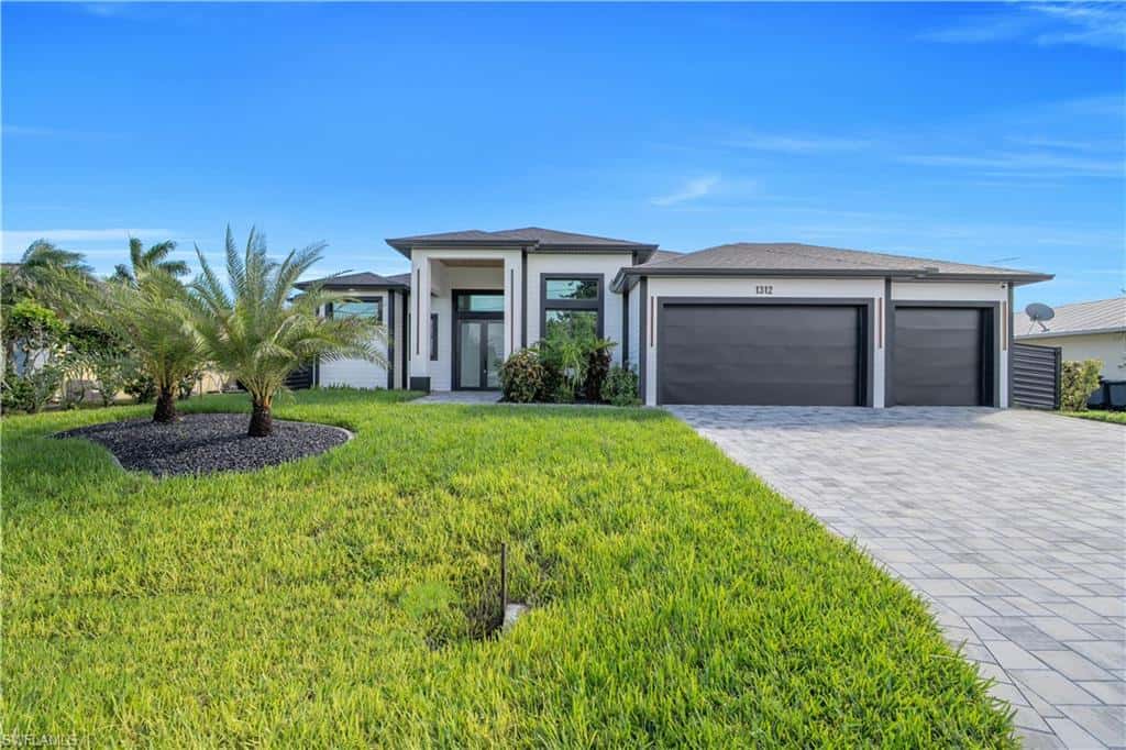 1312 23rd St, Cape Coral, photo 16