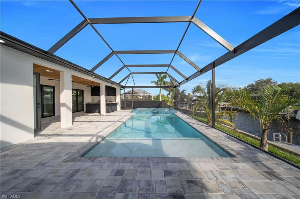 1312 23rd St, Cape Coral, photo 57