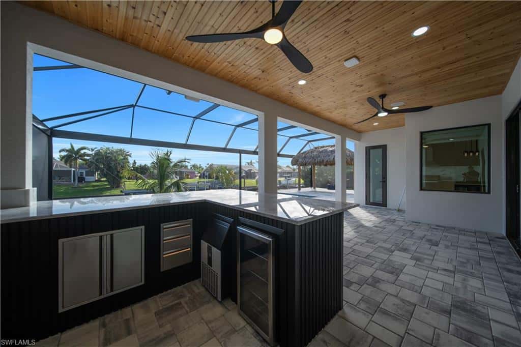 1312 23rd St, Cape Coral, photo 53
