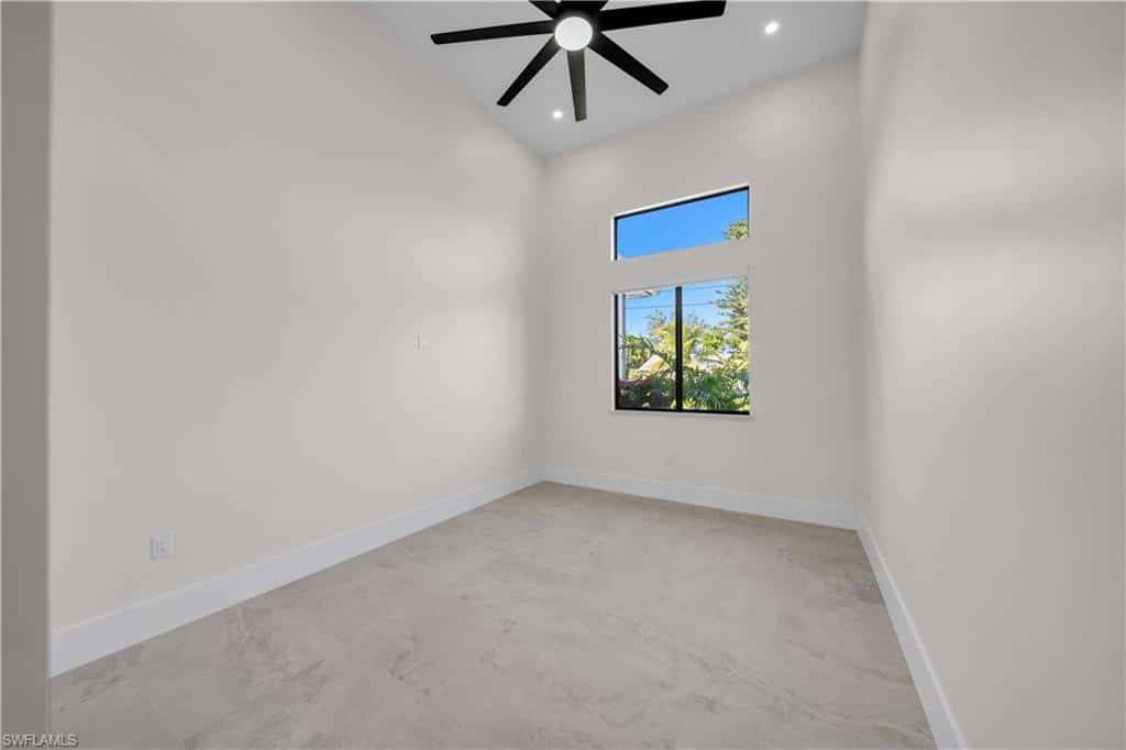1312 23rd St, Cape Coral, photo 26