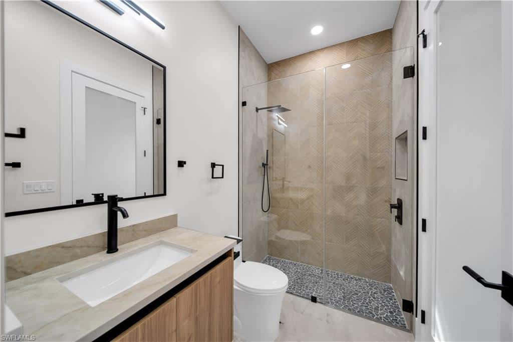 1312 23rd St, Cape Coral, photo 36