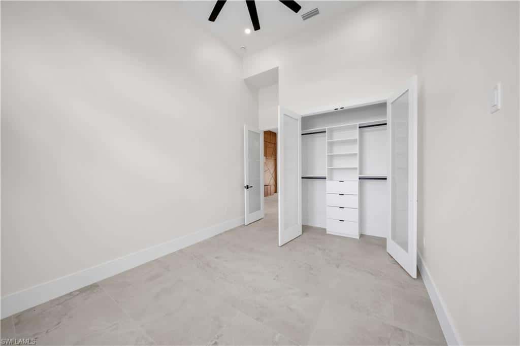 1312 23rd St, Cape Coral, photo 28