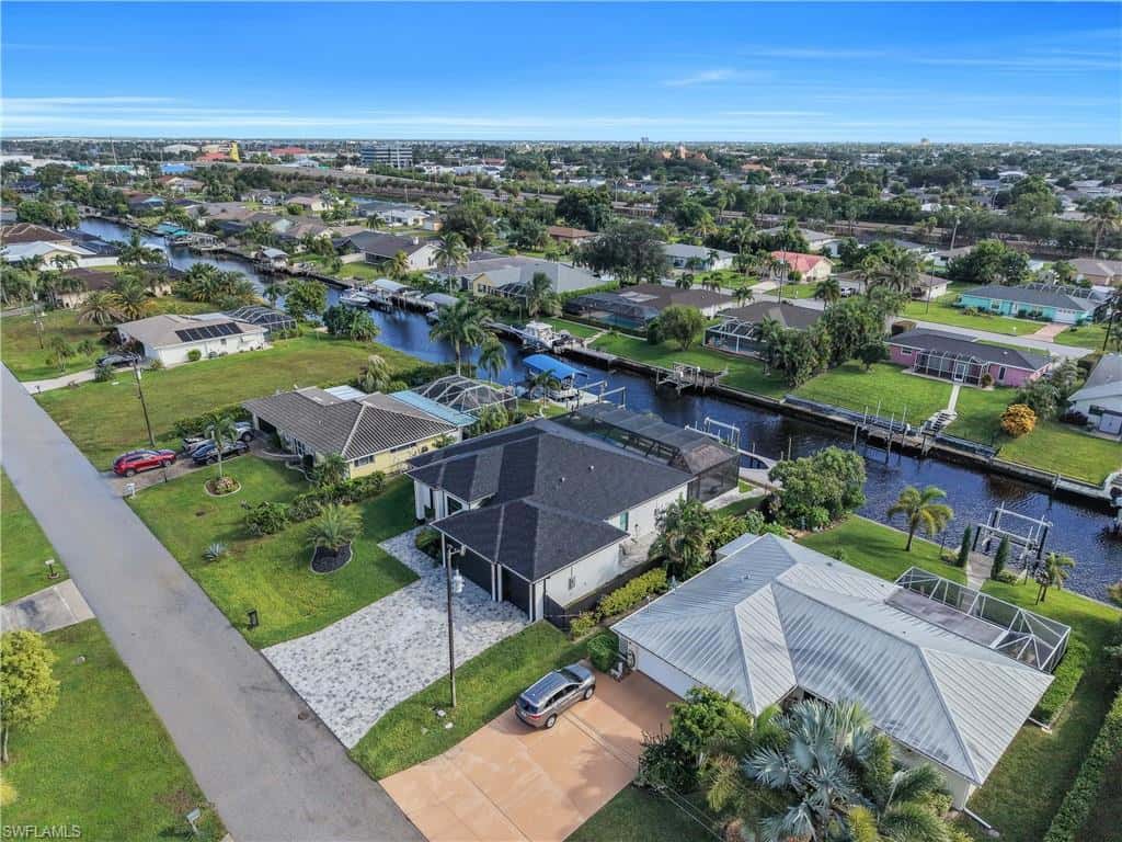 1312 23rd St, Cape Coral, photo 5
