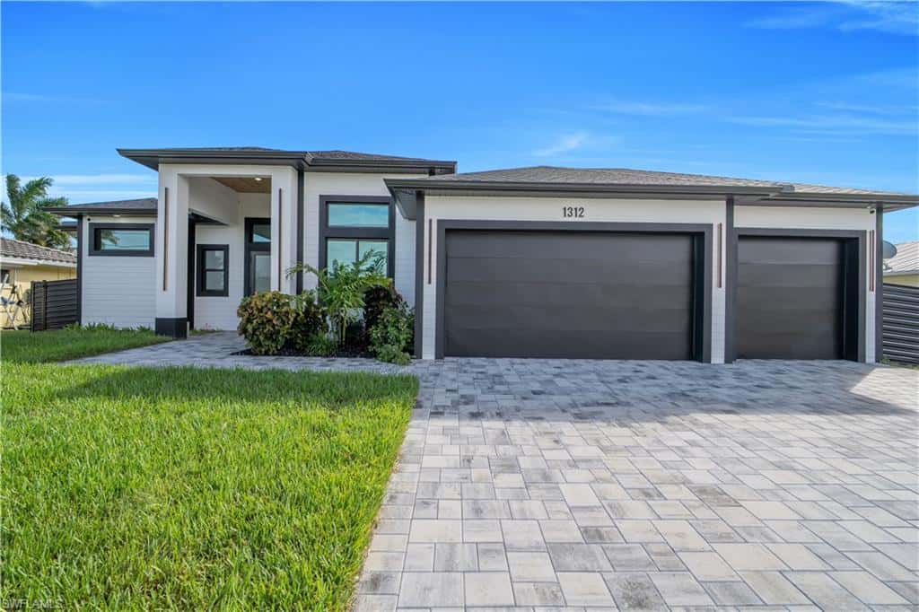 1312 23rd St, Cape Coral, photo 20