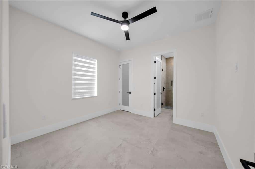 1312 23rd St, Cape Coral, photo 38