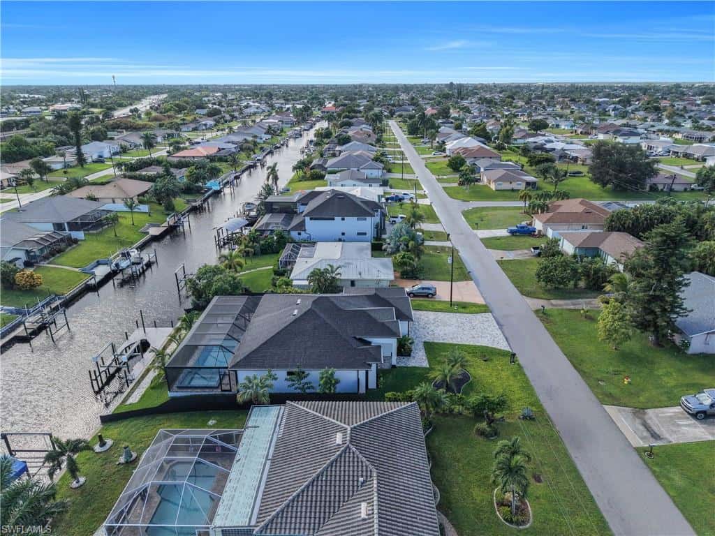 1312 23rd St, Cape Coral, photo 10