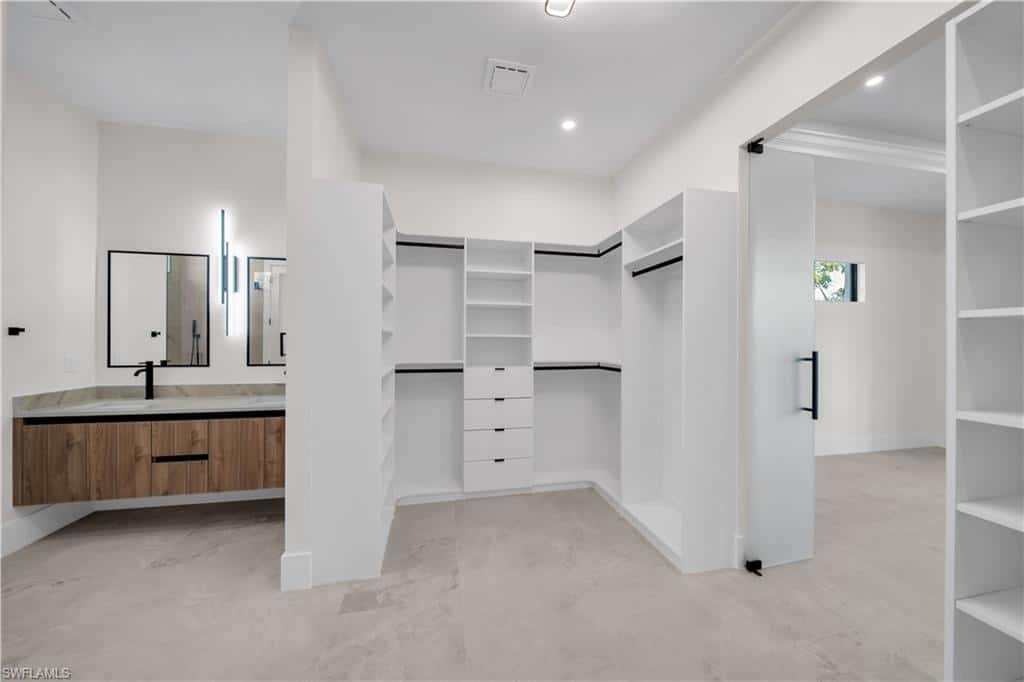 1312 23rd St, Cape Coral, photo 49