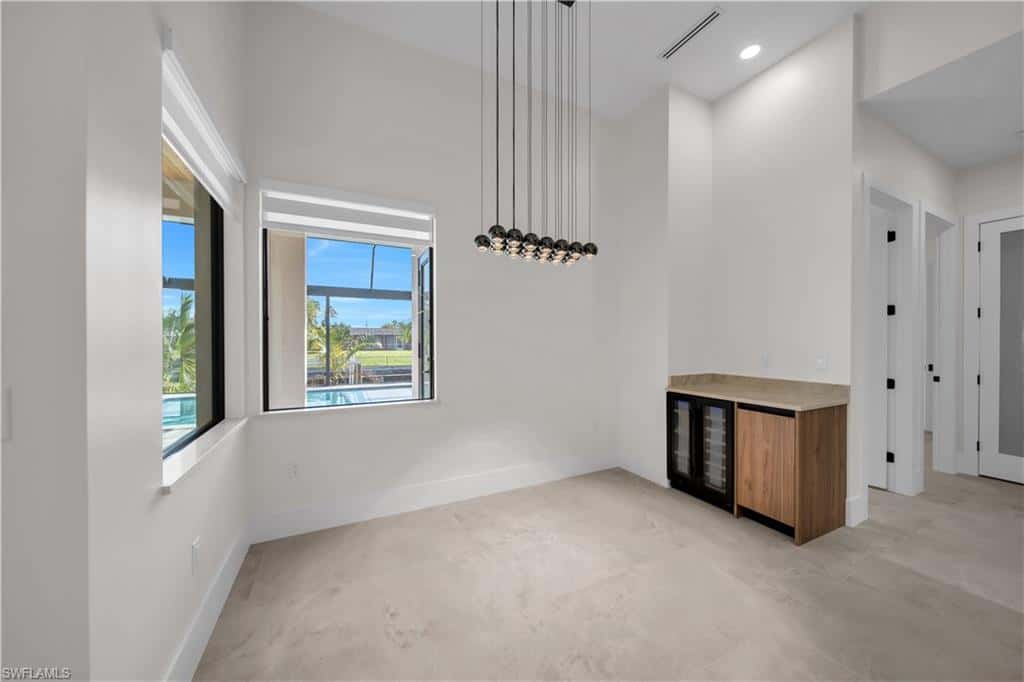 1312 23rd St, Cape Coral, photo 33