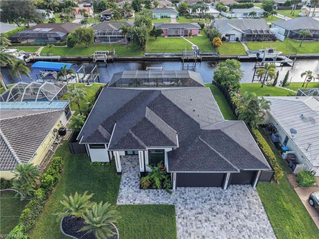 1312 23rd St, Cape Coral, photo 14