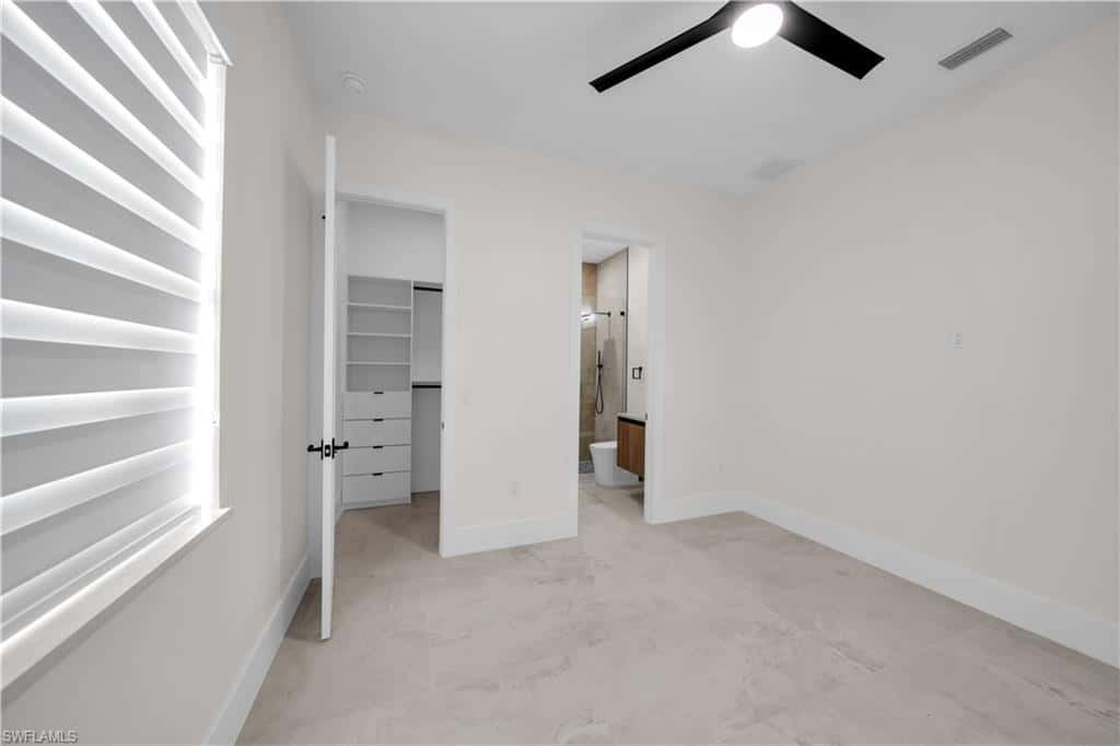1312 23rd St, Cape Coral, photo 41