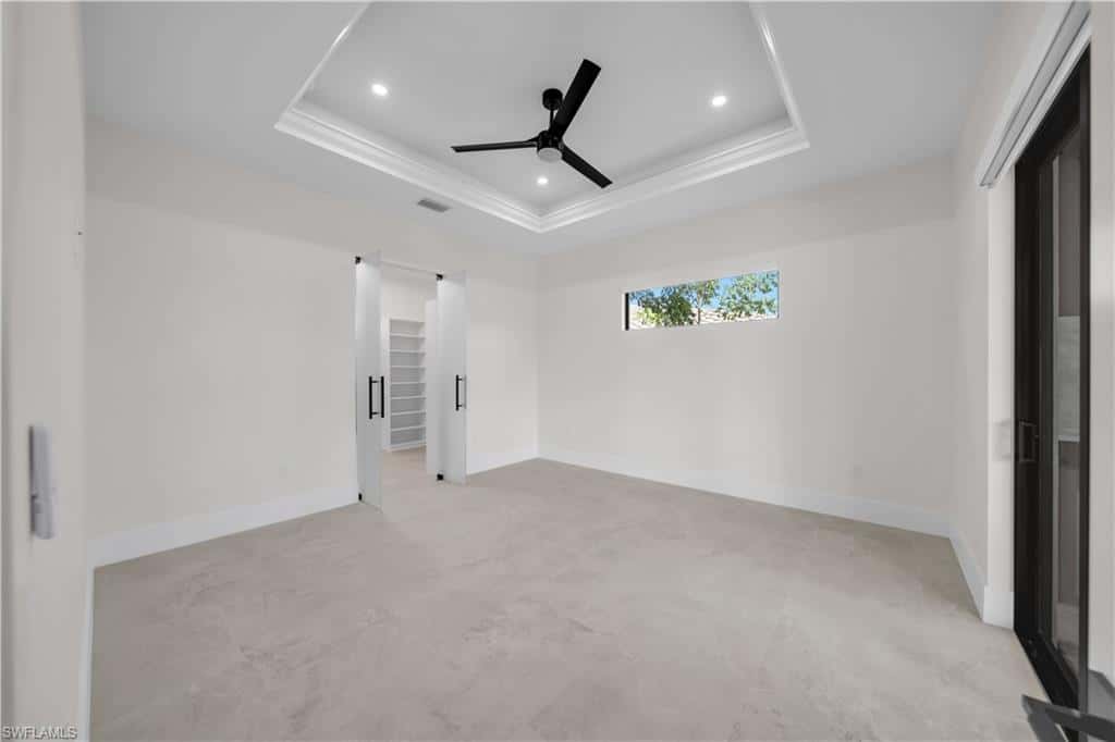 1312 23rd St, Cape Coral, photo 45