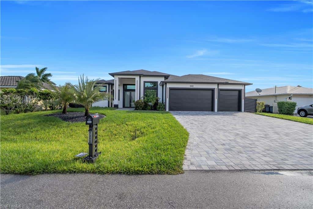 1312 23rd St, Cape Coral, photo 18