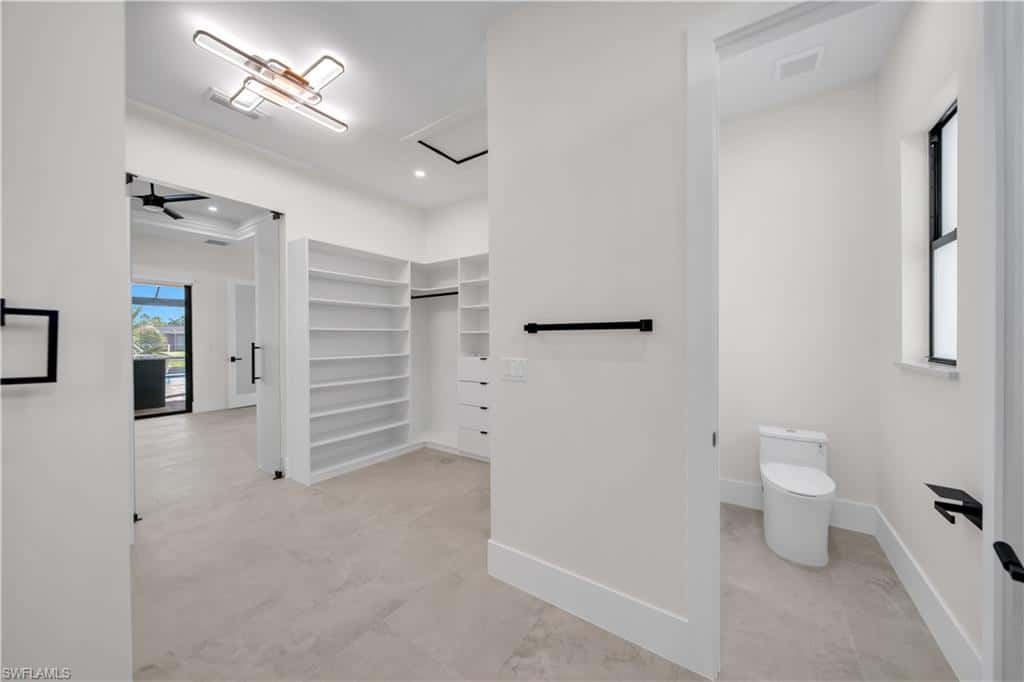 1312 23rd St, Cape Coral, photo 51