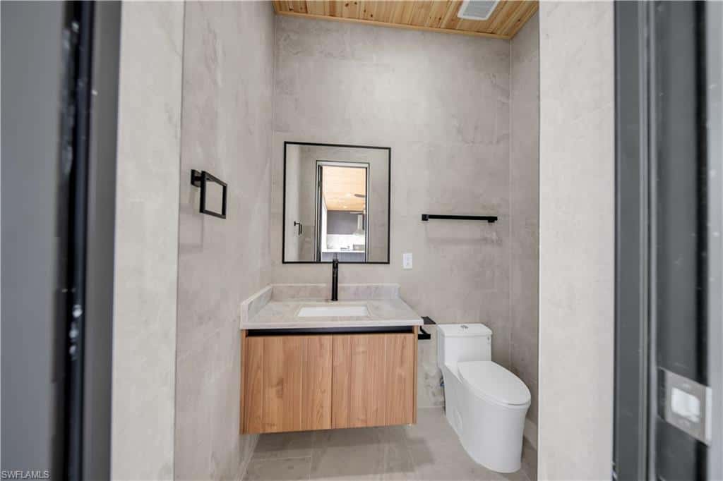 1312 23rd St, Cape Coral, photo 55