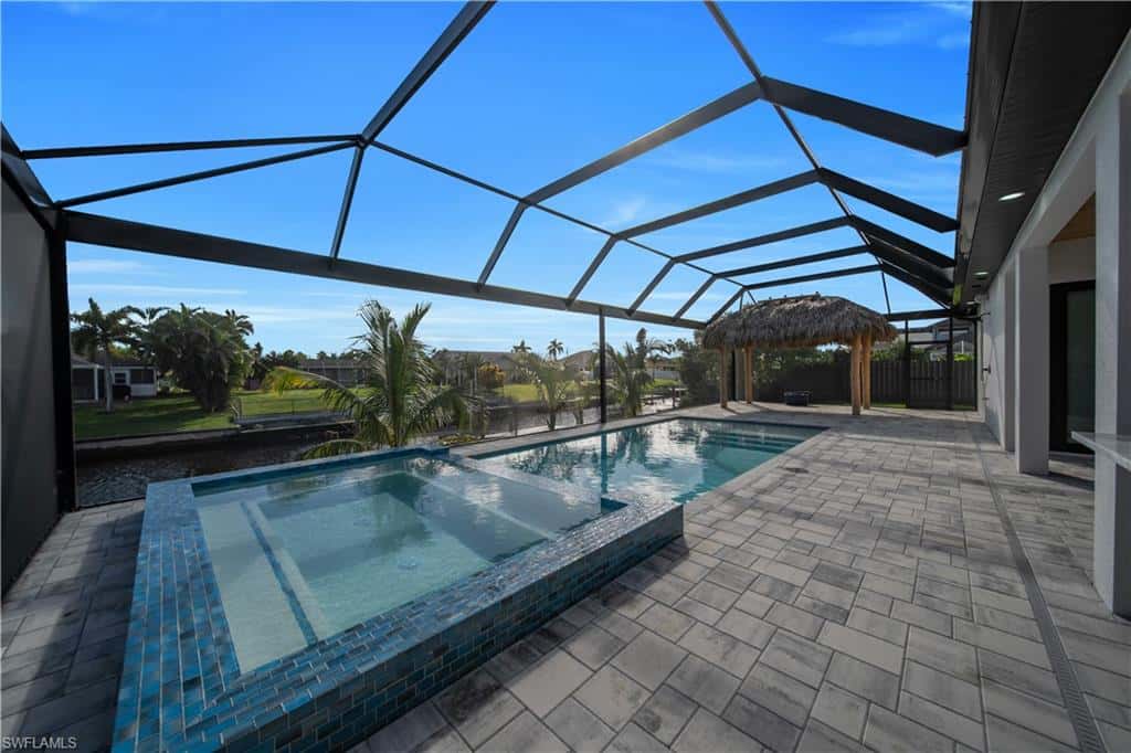 1312 23rd St, Cape Coral, photo 54