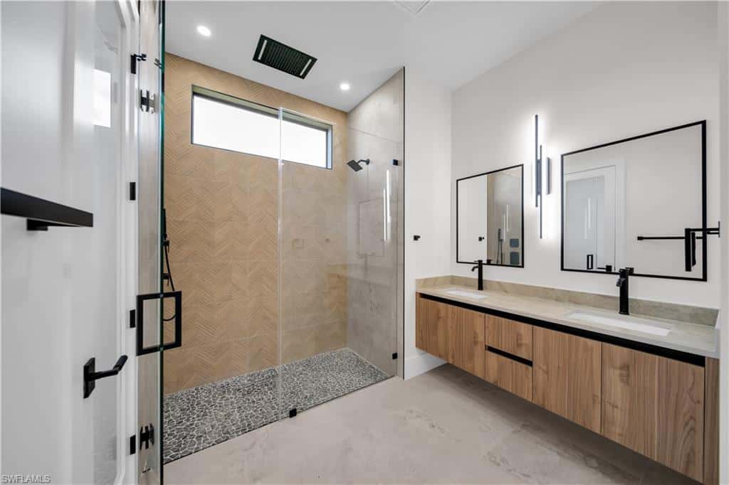 1312 23rd St, Cape Coral, photo 50
