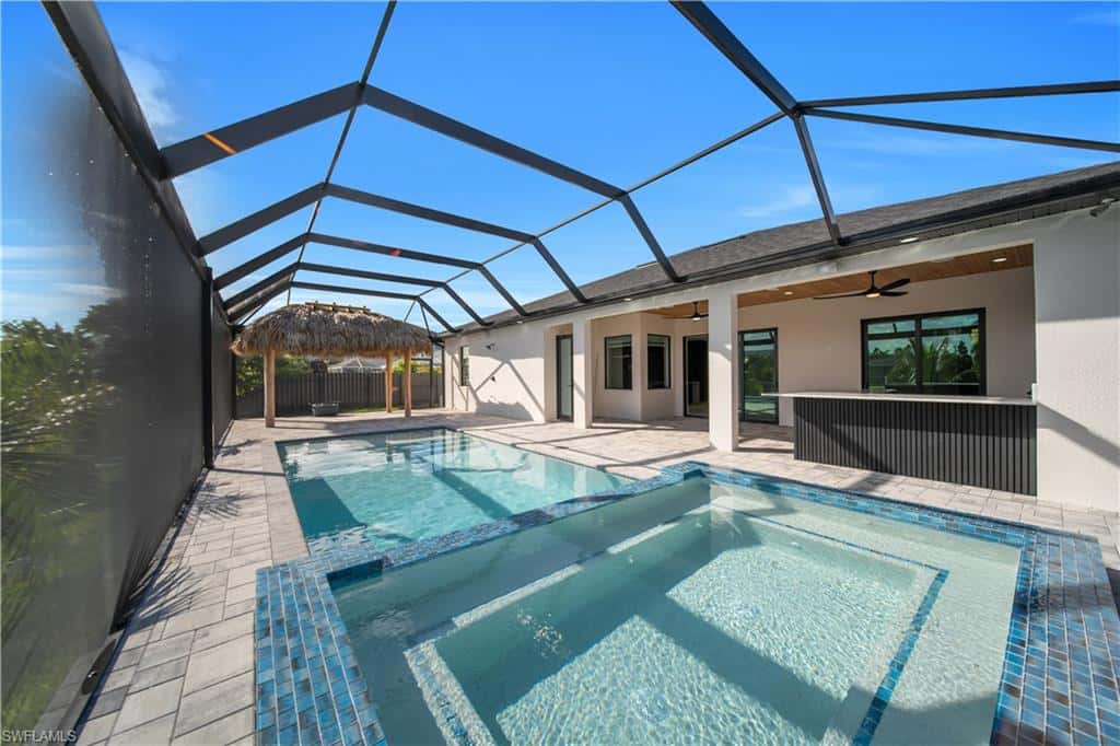 1312 23rd St, Cape Coral, photo 58