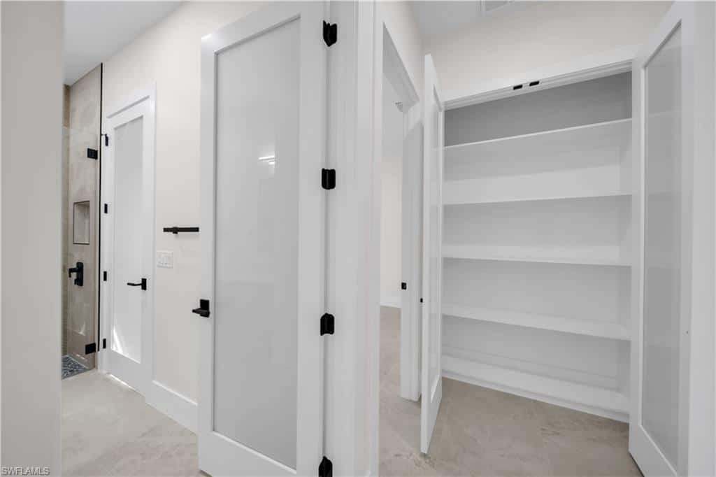 1312 23rd St, Cape Coral, photo 37