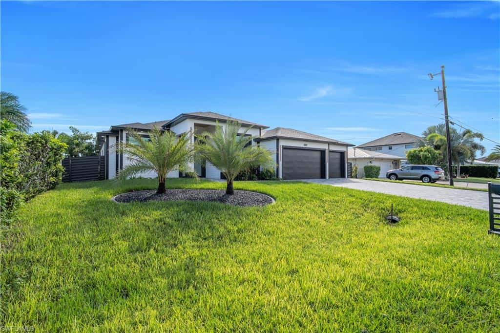 1312 23rd St, Cape Coral, photo 15