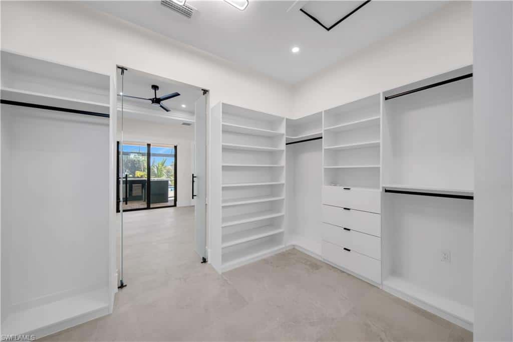1312 23rd St, Cape Coral, photo 48