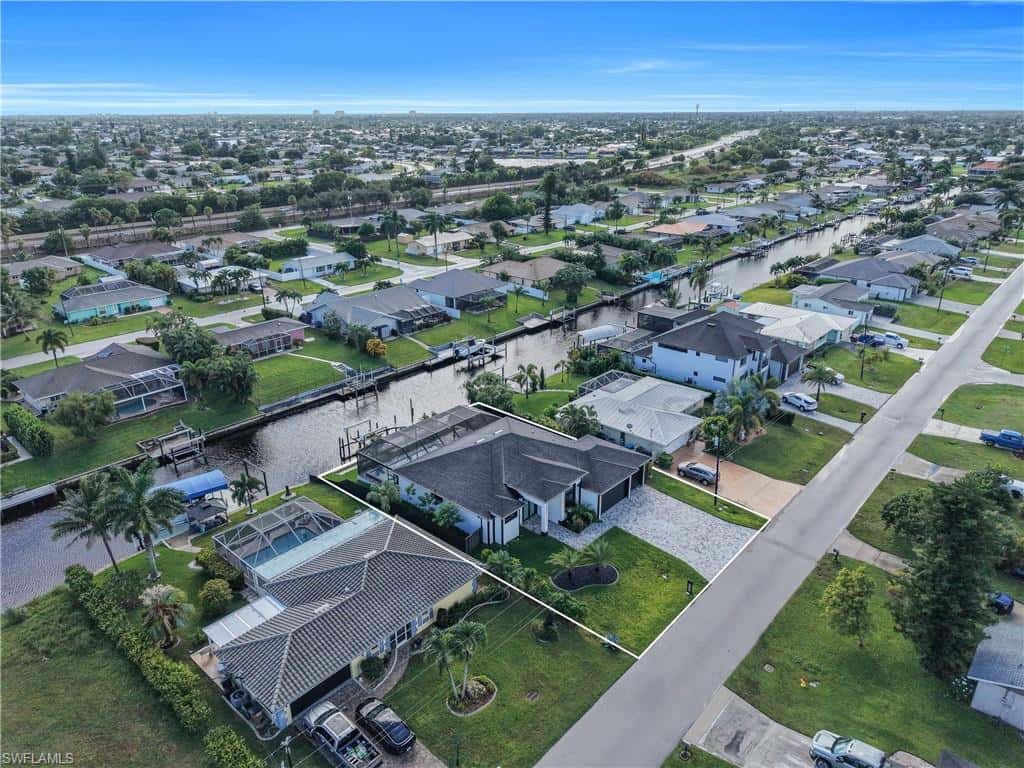 1312 23rd St, Cape Coral, photo 11