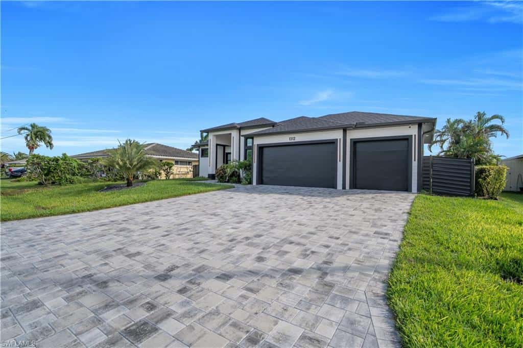 1312 23rd St, Cape Coral, photo 19