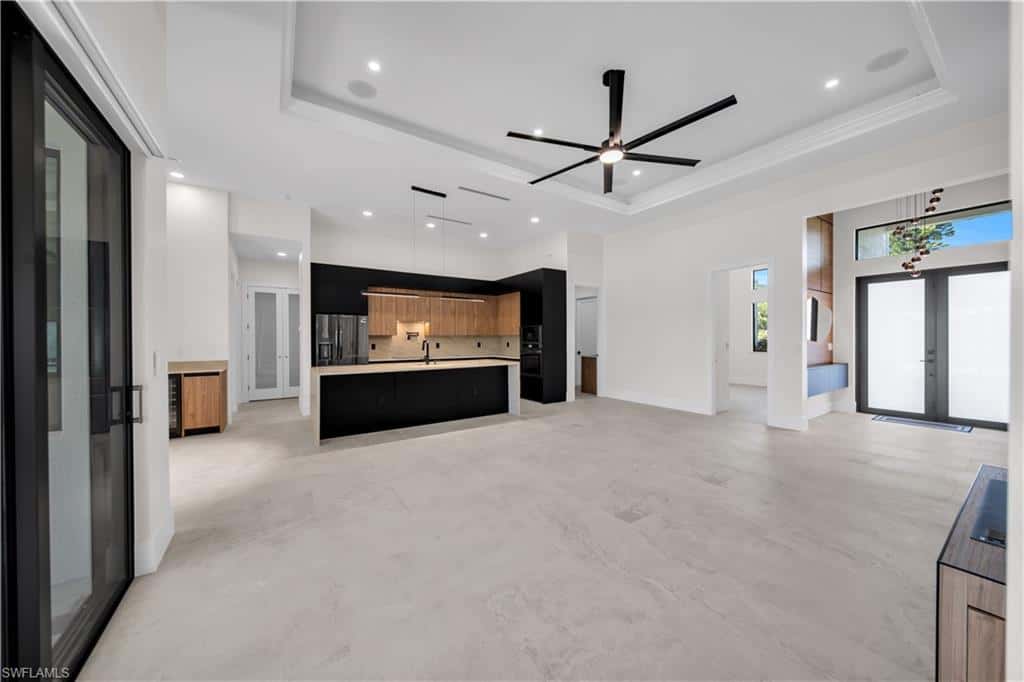 1312 23rd St, Cape Coral, photo 44