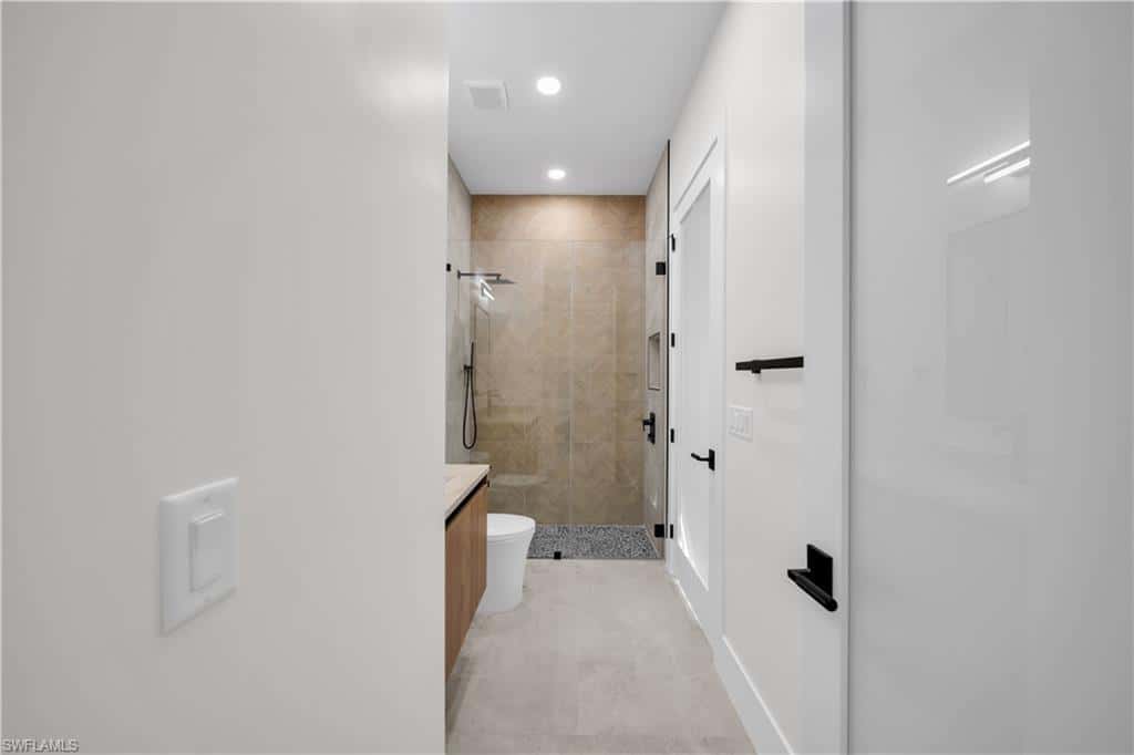 1312 23rd St, Cape Coral, photo 35