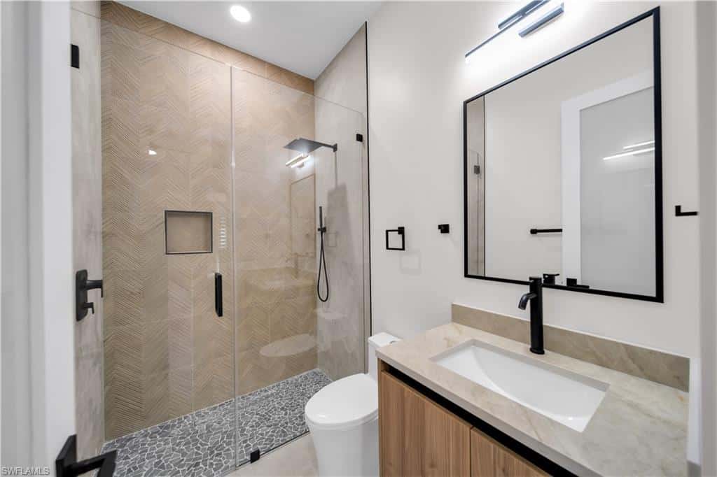 1312 23rd St, Cape Coral, photo 39