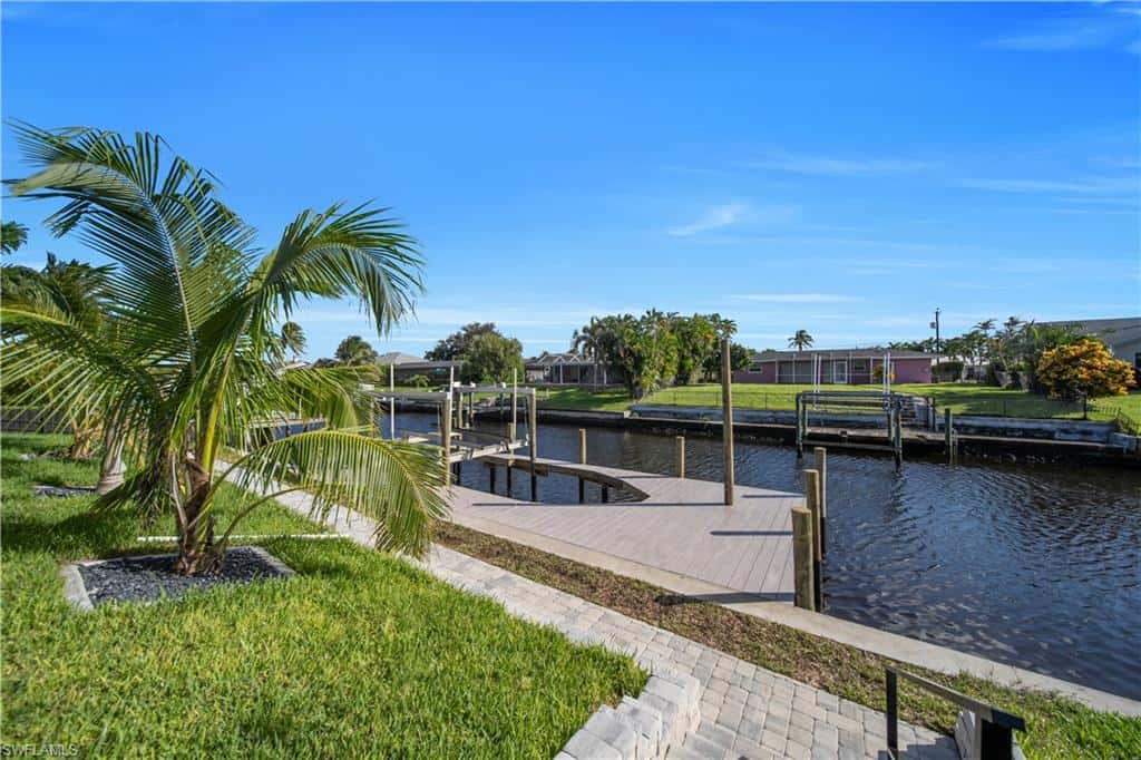 1312 23rd St, Cape Coral, photo 60
