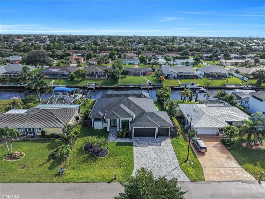 1312 23rd St, Cape Coral, photo 4