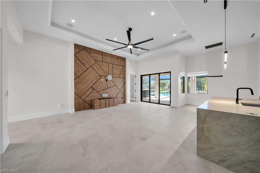 1312 23rd St, Cape Coral, photo 25