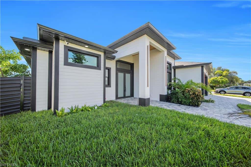 1312 23rd St, Cape Coral, photo 21