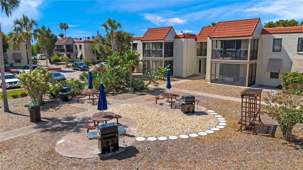 845 Gulf Dr #342, Sanibel, photo 27