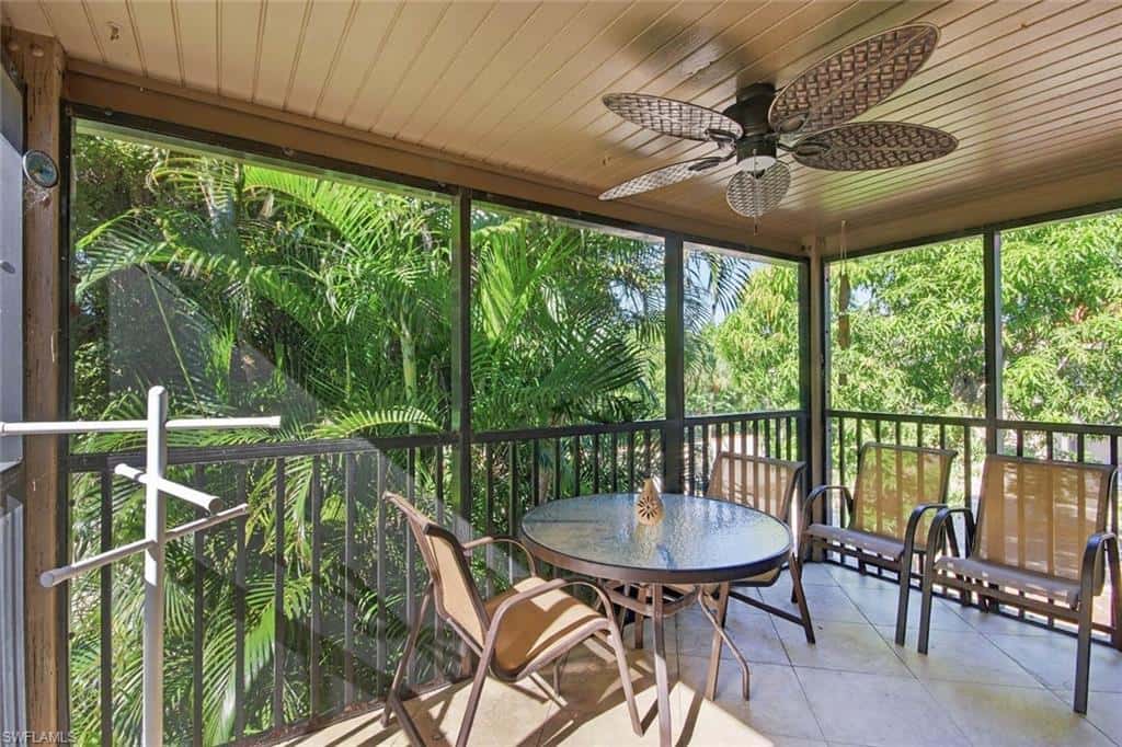 845 Gulf Dr #342, Sanibel, photo 6