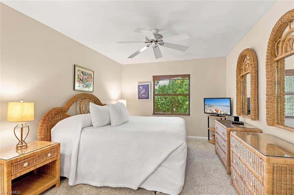 845 Gulf Dr #342, Sanibel, photo 13