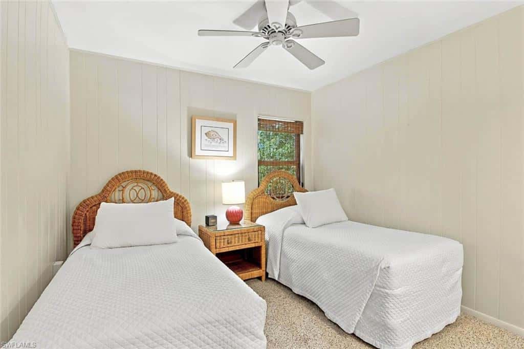 845 Gulf Dr #342, Sanibel, photo 17