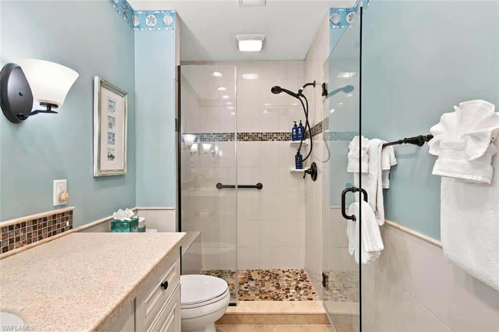 845 Gulf Dr #342, Sanibel, photo 16