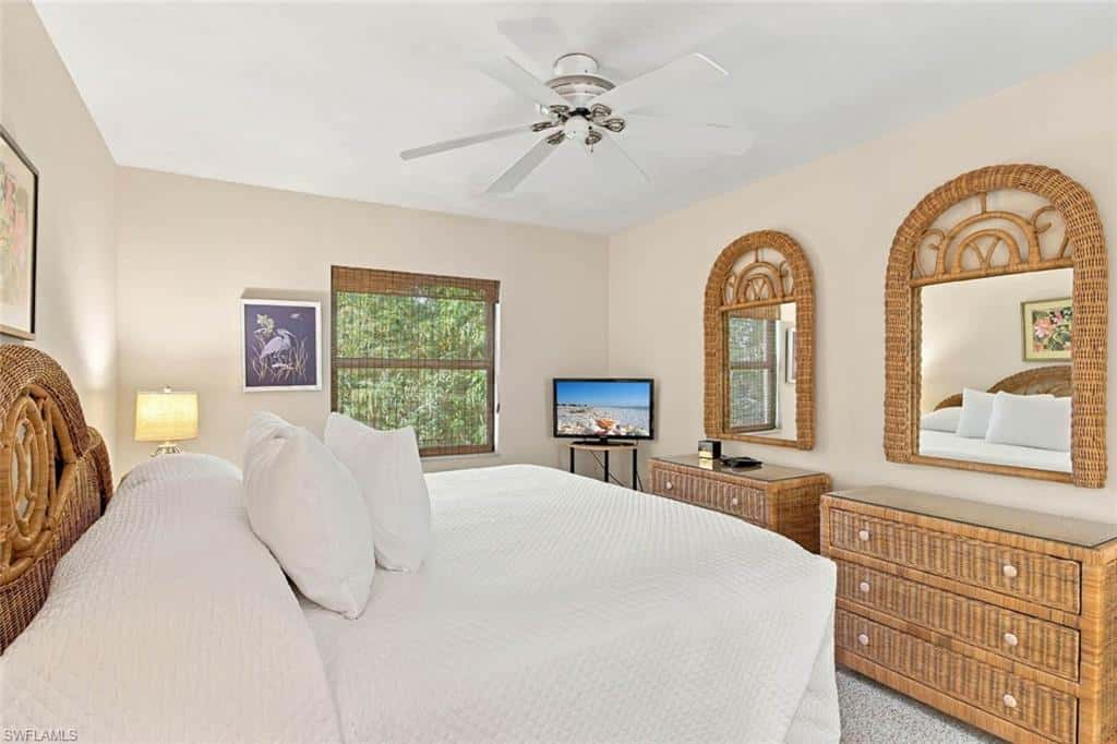 845 Gulf Dr #342, Sanibel, photo 12
