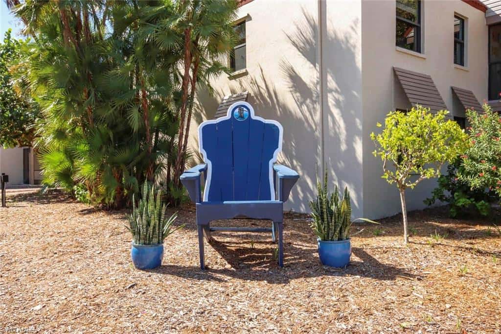 845 Gulf Dr #342, Sanibel, photo 26