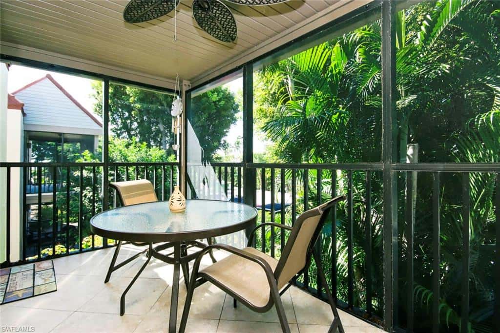 845 Gulf Dr #342, Sanibel, photo 7