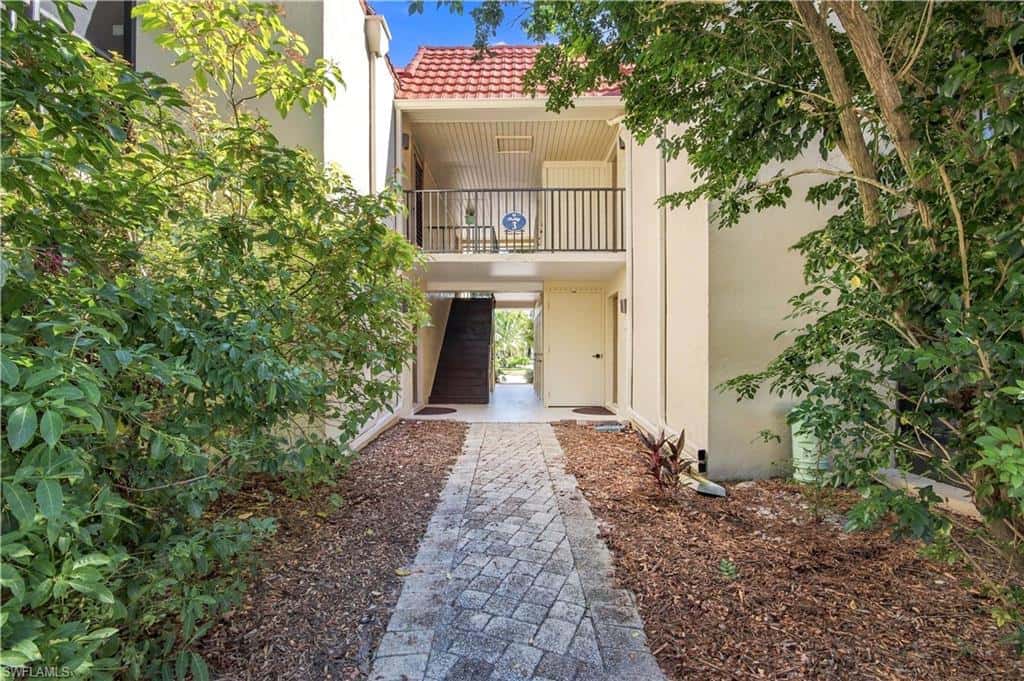 845 Gulf Dr #342, Sanibel, photo 36