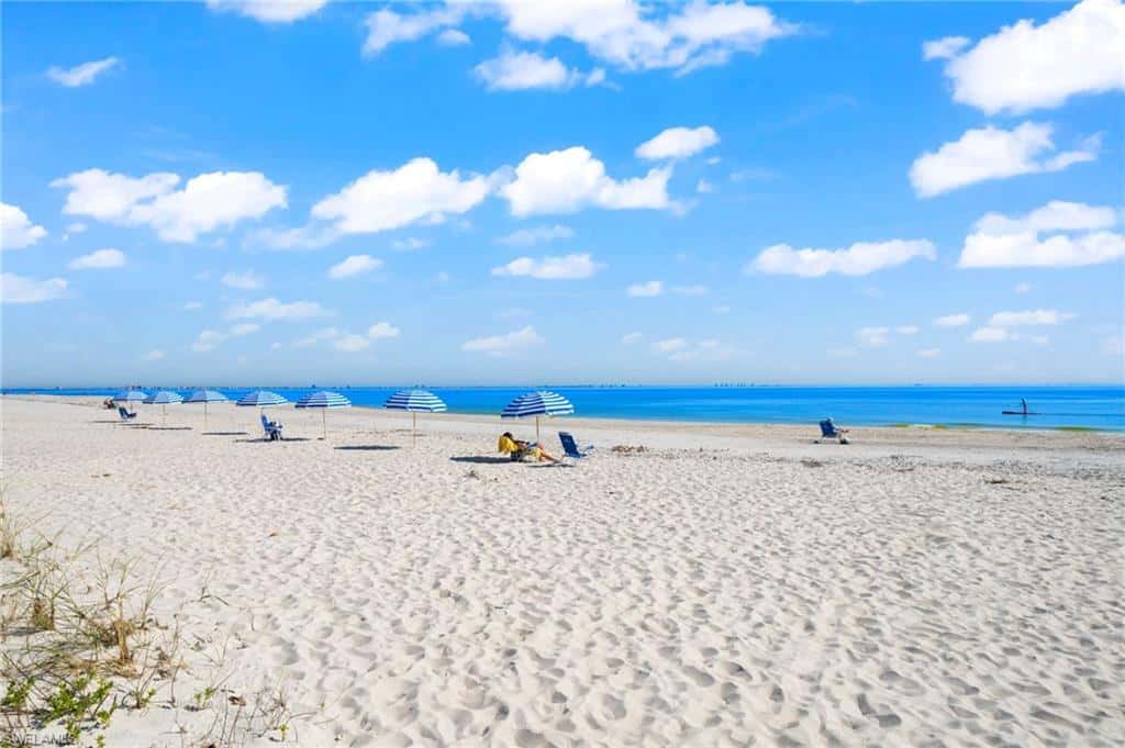 845 Gulf Dr #342, Sanibel, photo 28