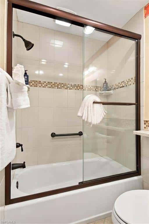 845 Gulf Dr #342, Sanibel, photo 20