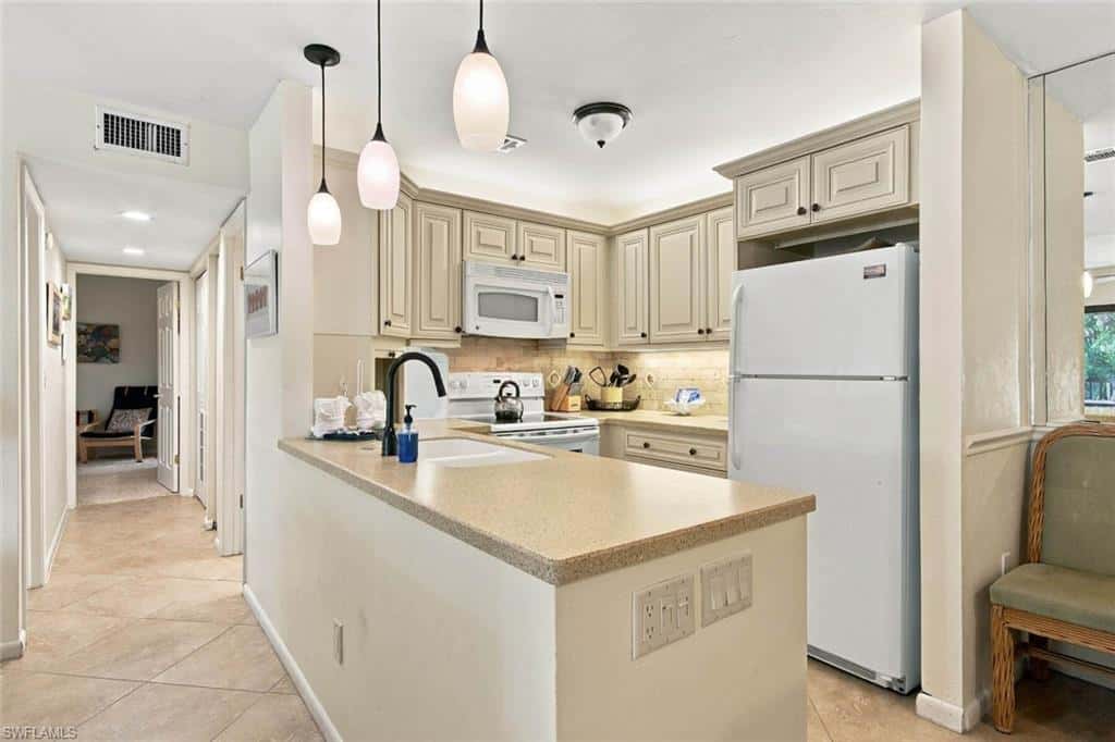 845 Gulf Dr #342, Sanibel, photo 9